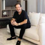 Claudio Micu Photo by Libertad Rodriguez