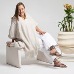 Marcela Villalobos Photo by Habo Heuchert Photography