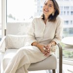 Elizabeth Resptrepo Photo by LibertadRodriguez-phl-03A