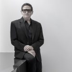 Charles Allem_Photo by Tim Lee