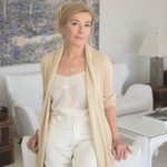 Ania Agardy Photo by Pompi Gutnisky