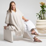 Marcela Villalobos Photo by Habo Heuchert Photography