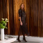 Brickell KB Design Issue_0637