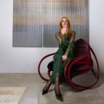 Brickell KB Design Issue_0667