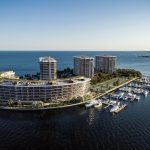 PAGE 3 TOP_Vita Grove Isle – Aerial (1)