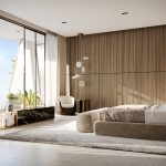 PAGE 5 & 6_Vita at Grove Isle – Penthouse Primary Bedroom (1)