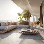 PAGE 7 TOP_Vita at Grove Isle – Balcony (2)