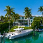 OPENER_481 S Mashta Dr_1oakstudiosDrone_05