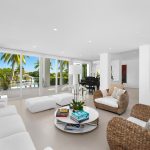 PAGE 3 TOP_481 S Mashta Dr_1oakstudios_08