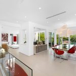 Page 3 Bottom_481 S Mashta Dr_1oakstudios_16