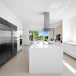 PAGE 4 BOTTOM_481 S Mashta Dr_1oakstudios_09