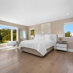 Page 4 Bottom_481 S Mashta Dr_1oakstudios_25