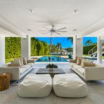 Page 5 TOP_481 S Mashta Dr_1oakstudios_30