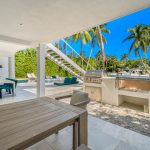 Page 5 Bottom_481 S Mashta Dr_1oakstudios_40