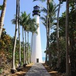 Key Biscayne LIGHTHOUSE