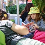 Children_s Alley Saturday_030