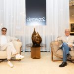 1. Gianmaria Conficconi & Max Escalay