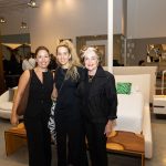 Kathy Sierra, Sharon Milgrom & Miriam Tabacini