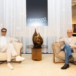 1. Gianmaria Conficconi & Max Escalay