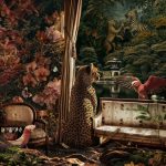 Marcel van Luit_ Immersive Worlds 2