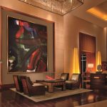 RC Bal Harbour, Miami Lobby