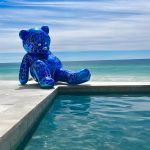 Untitled (14 x 14 cm) – 1