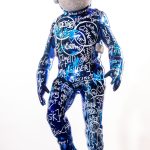 06e0a599-08ec-4065-bd73-1fa7e6c1e415