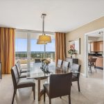 06-Florencio-789 Crandon Blvd #1005-6