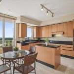 07-Florencio-789 Crandon Blvd #1005-7