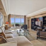 03-Florencio-789 Crandon Blvd #1005-3