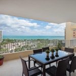 16-Florencio-789 Crandon Blvd #1005-16