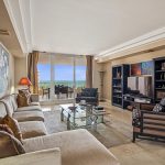 03-Florencio-789 Crandon Blvd #1005-3