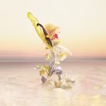 LES EXTRAITS_ FANTASMAGORY_INGREDIENTS