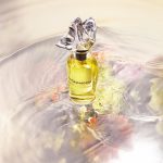 LES EXTRAITS_ FANTASMAGORY_ 100ML BOTTLE