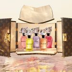 LES EXTRAITS_ FANTASMAGORY_FRAGRANCE TRUNK