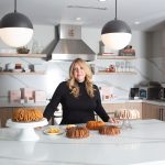 Foto Mo Josh (2) copy