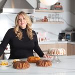 Foto Mo Josh (2) copy