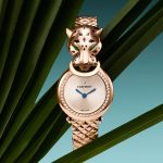 PUJE11859_Panthère-Figurative-Watches_Panthère_Watch_PG_Social_24x30