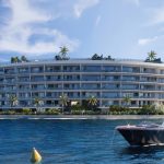 Vita at Grove Isle – HERO