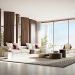 Vita at Grove Isle – Penthouse Living (1)