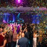 Untitled design – 1