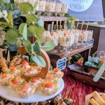 PXL_20250906_232954803~2