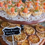 PXL_20250906_232423827