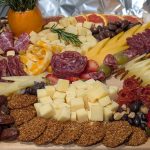 PXL_20250801_010412916.PORTRAIT