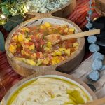 PXL_20250907_011133957.PORTRAIT