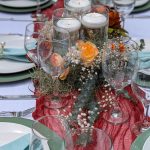 PXL_20250918_175812245.PORTRAIT