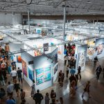 red-dot-miami-2024_54184765317_o