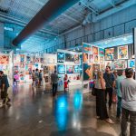 spectrum-miami-2024_54202543661_o