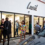 Lucid Design District