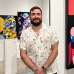 KevinMFletcher_Headshot_1